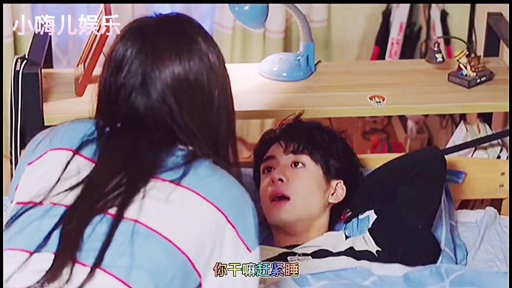 掌握答案,即刻提问——为什么女朋友喜欢叫我小宝贝?有问必答平台