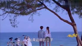 探索这样的发型怎么剪?,尽享知识星球平台的盛宴!