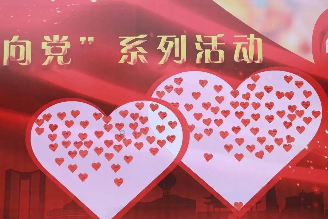 探索新知!加入五个月宝宝半夜醒来玩知识星球,畅享学习之旅