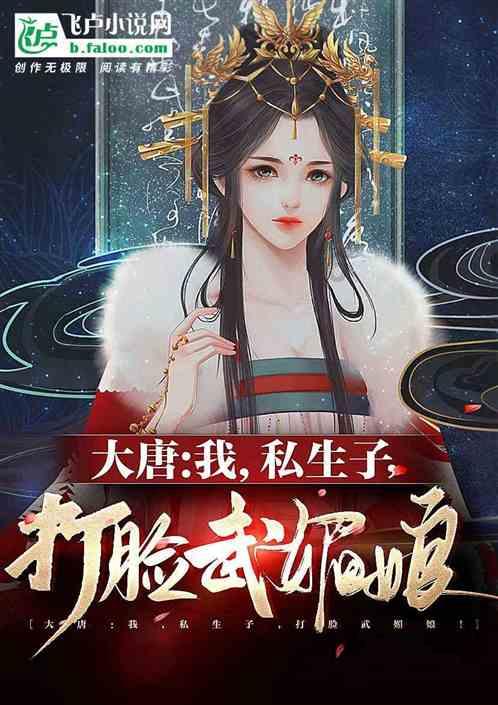 郭敬明于正被111位影视人联名抵制,这具体原因是什么? - 专业问答社区