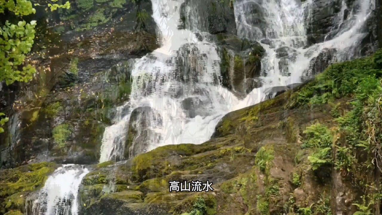 关于脱毛